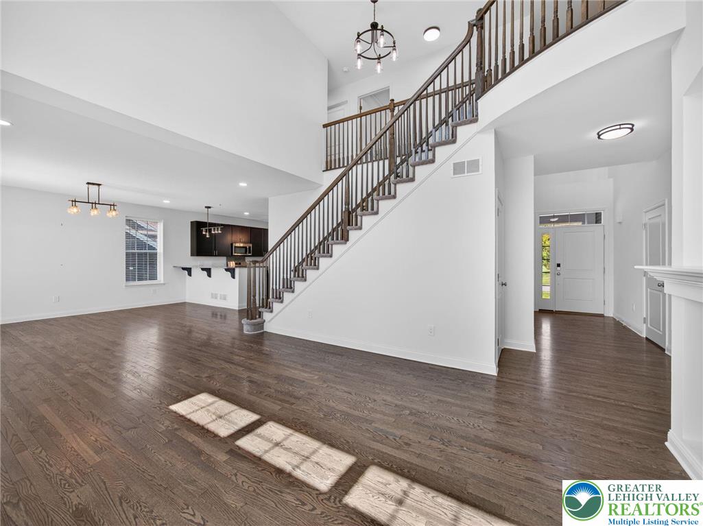 477 Newlins Road East Easton, PA 18040 - Photo 19 of 69