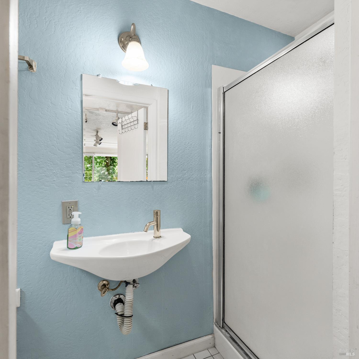 9779 Rio Vista Road Forestville, CA 95436 - Photo 15 of 32 Gallery Image 15