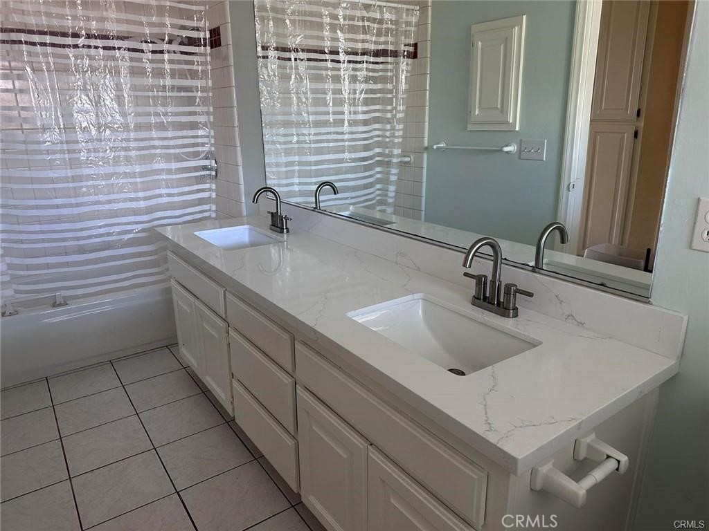 19345 Oneida Road Apple Valley, CA 92307 - Photo 17 of 17