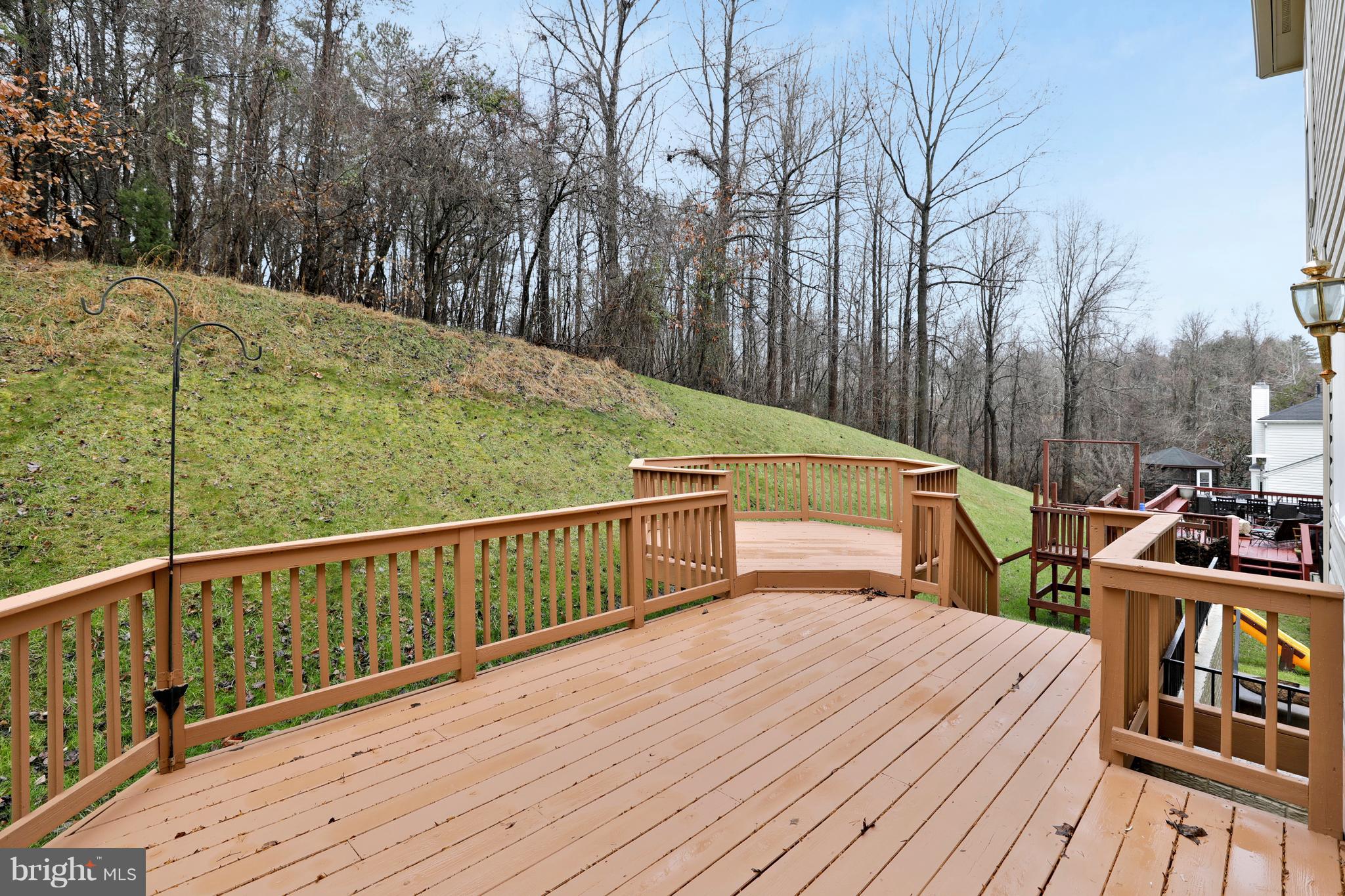 8552 Ellicott View Road Ellicott City, MD 21043 - Photo 29 of 30 Gallery Image 29