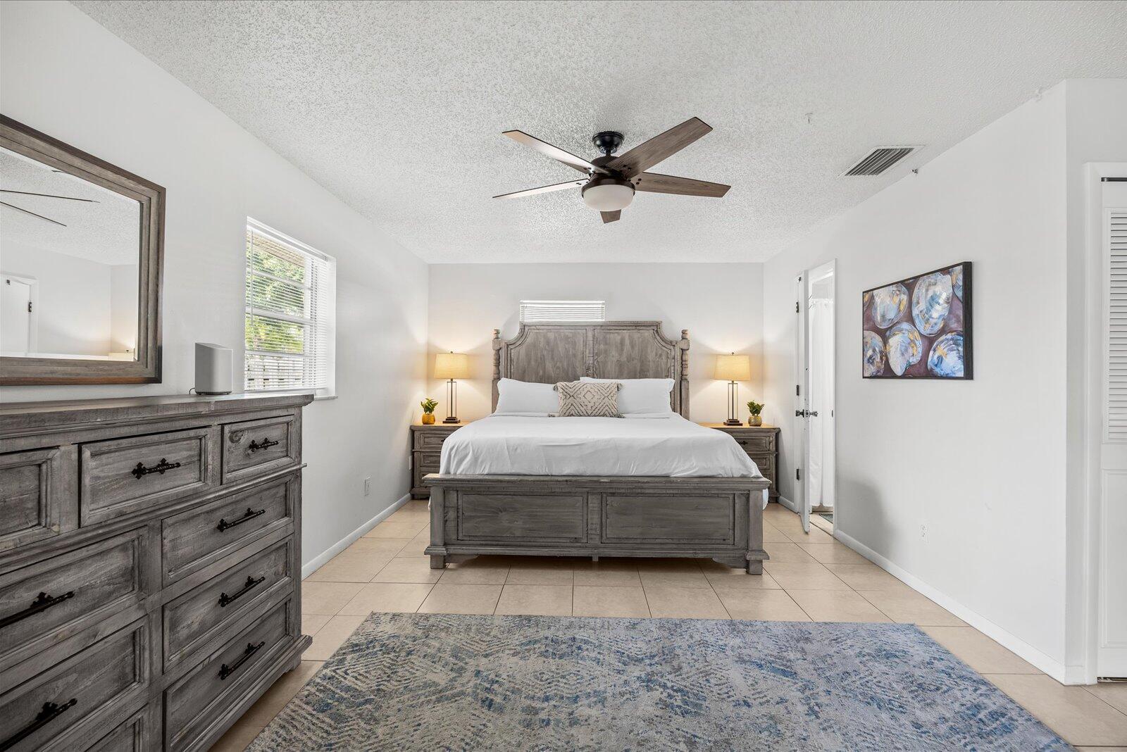 1004 Northwest 16th Place Stuart, FL 34994 - Photo 18 of 42 18_beyc6a3d80a70679e