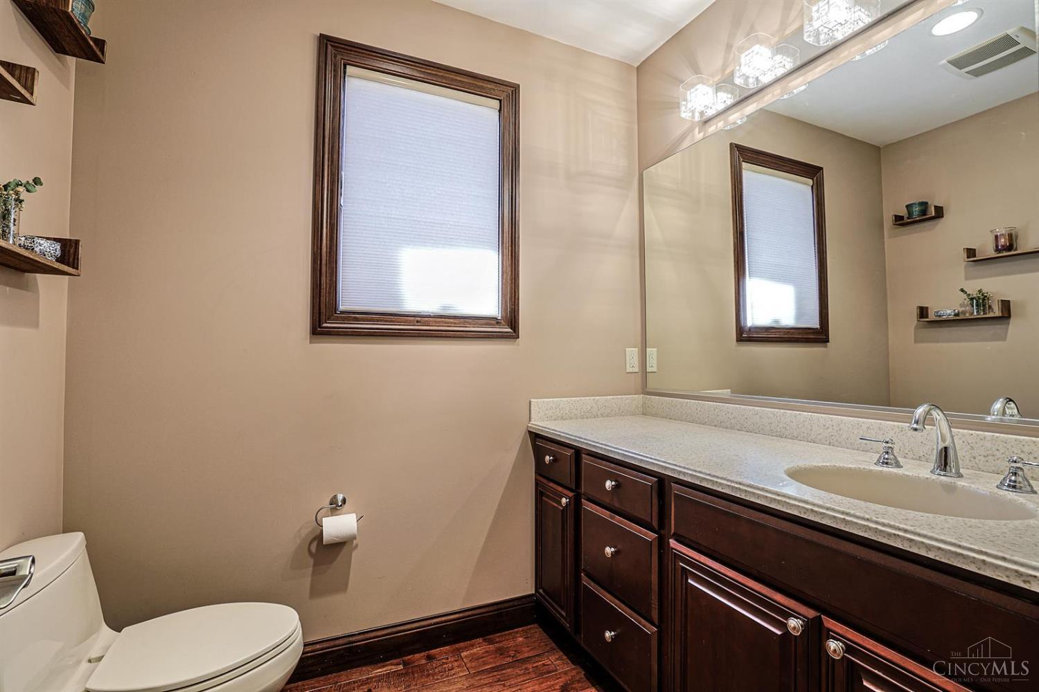 3860 Legendary Ridge Lane Cleves, OH 45002 - Photo 43 of 63