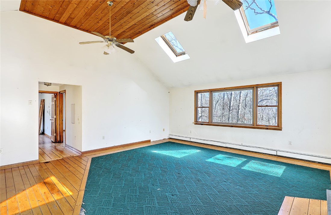 1313 Curtis Corner Road South Kingstown, RI 02879 - Photo 12 of 47