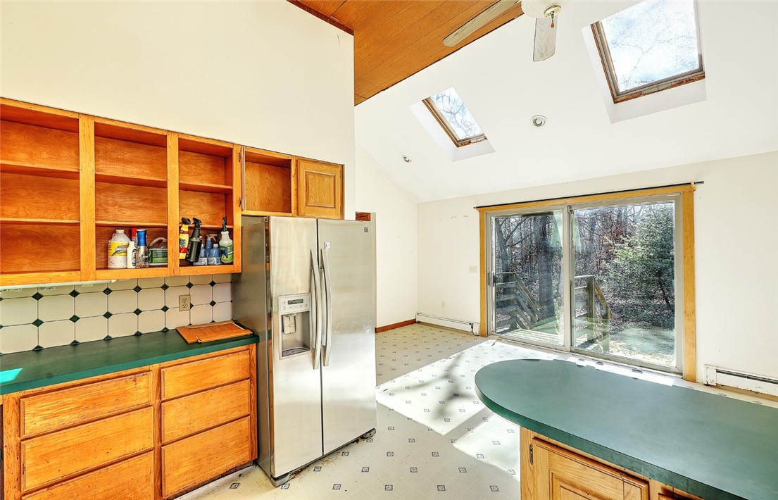 1313 Curtis Corner Road South Kingstown, RI 02879 - Photo 21 of 47