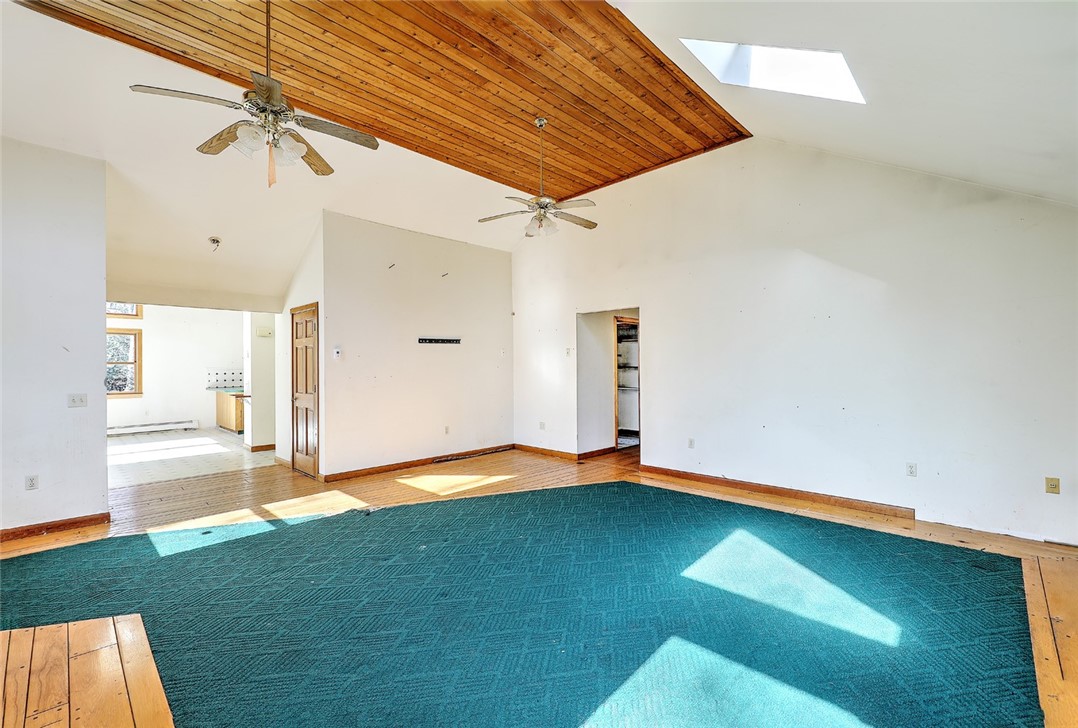 1313 Curtis Corner Road South Kingstown, RI 02879 - Photo 22 of 47