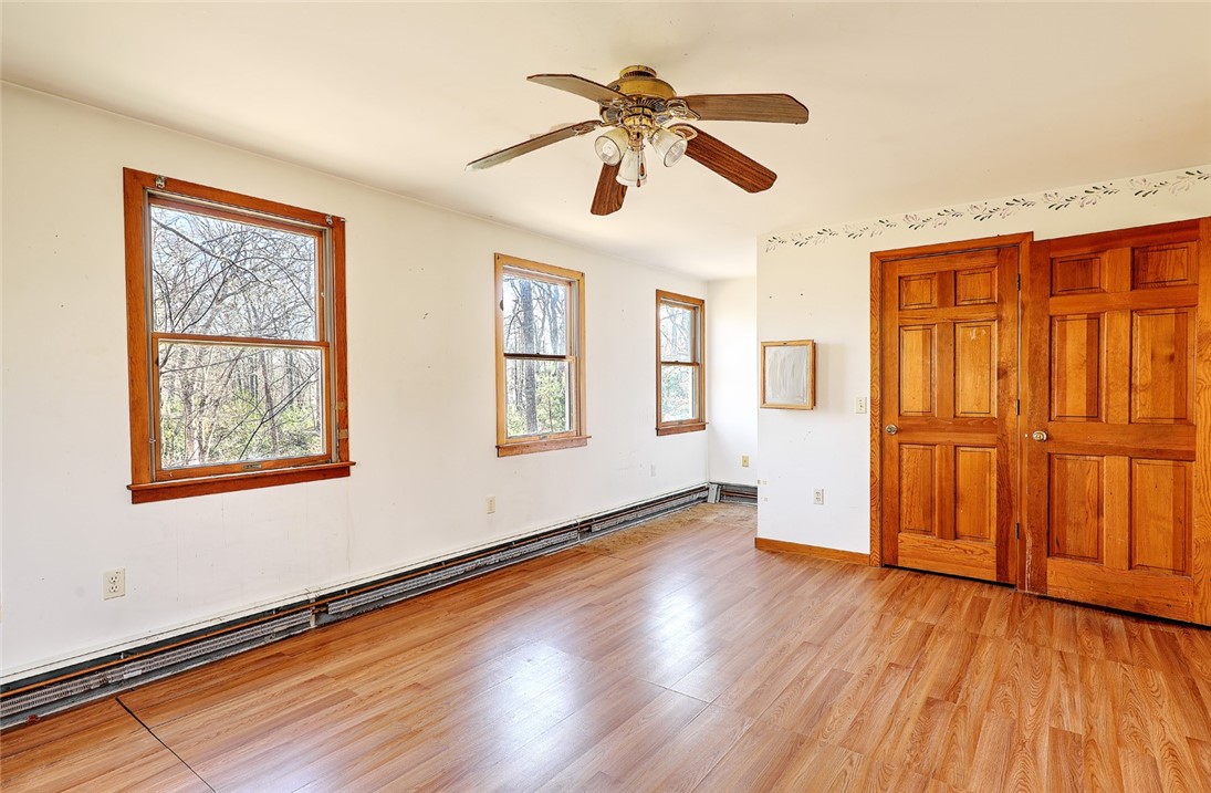 1313 Curtis Corner Road South Kingstown, RI 02879 - Photo 23 of 47