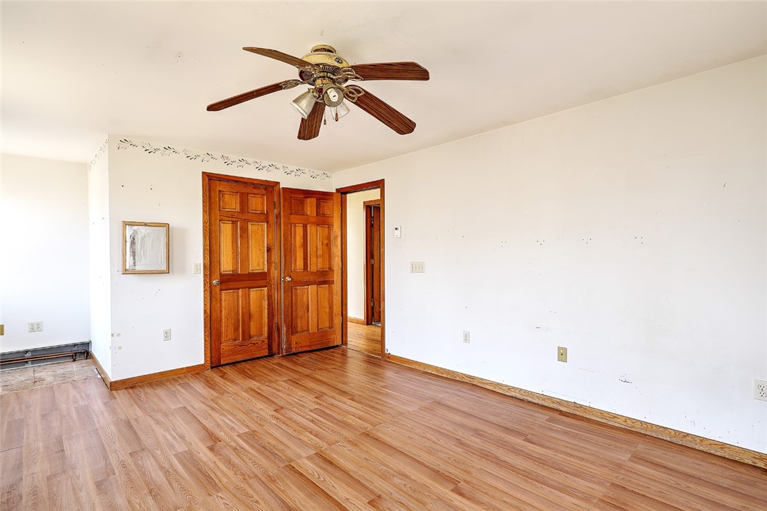 1313 Curtis Corner Road South Kingstown, RI 02879 - Photo 24 of 47