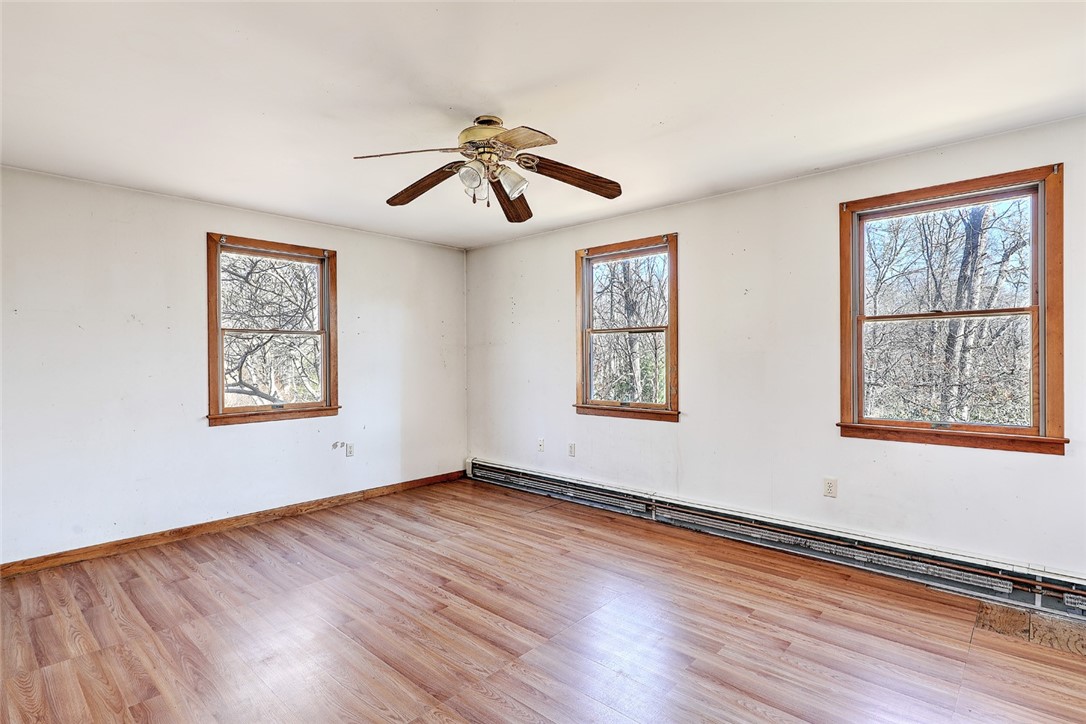 1313 Curtis Corner Road South Kingstown, RI 02879 - Photo 25 of 47