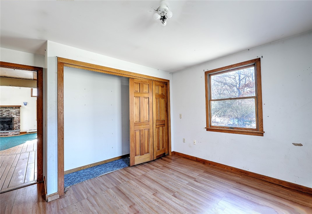 1313 Curtis Corner Road South Kingstown, RI 02879 - Photo 26 of 47 Bedroom #1