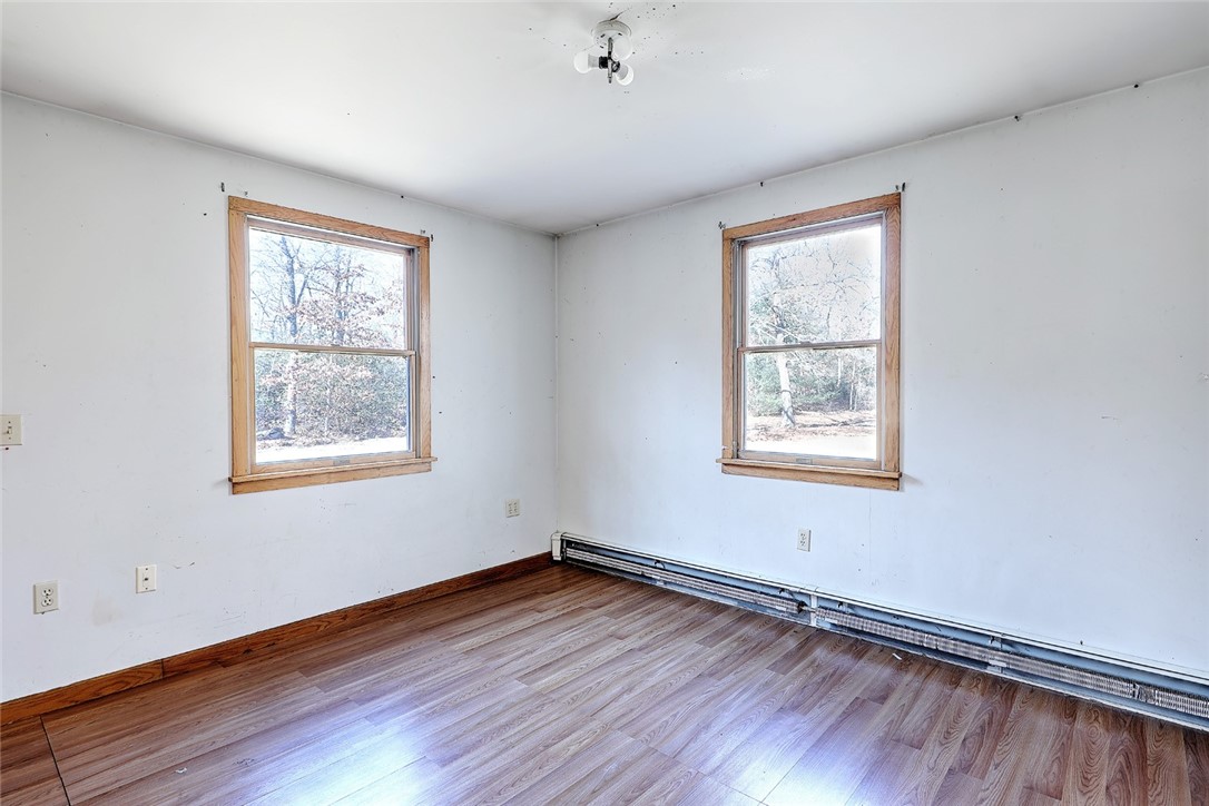 1313 Curtis Corner Road South Kingstown, RI 02879 - Photo 27 of 47 Bedroom #2