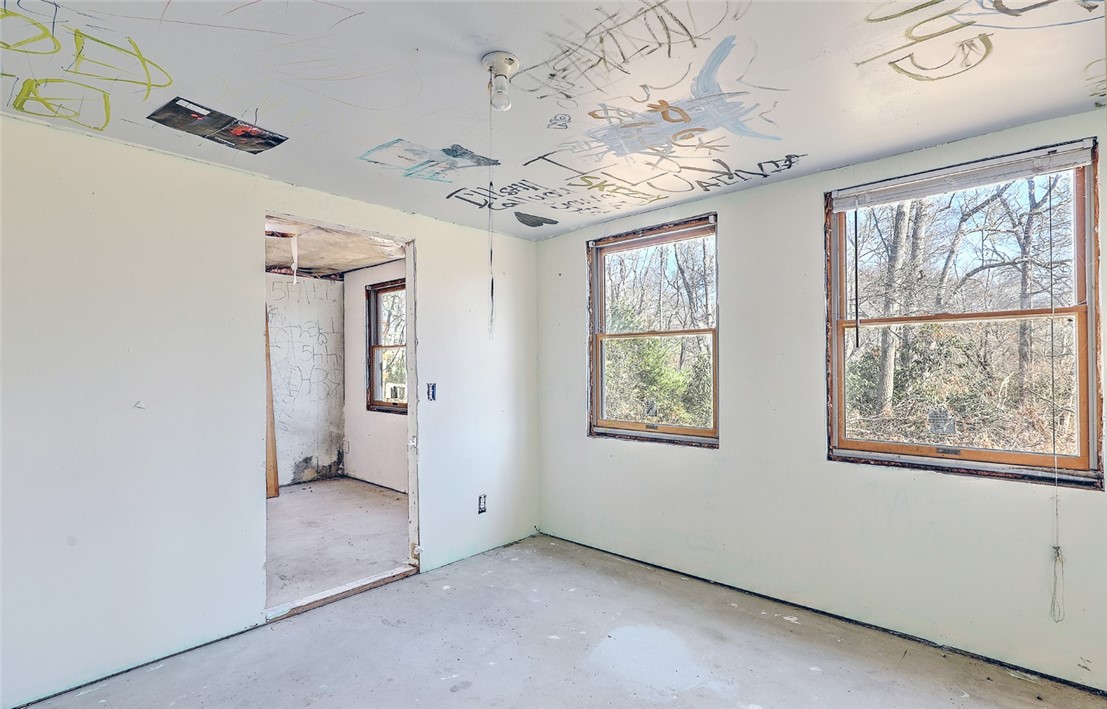 1313 Curtis Corner Road South Kingstown, RI 02879 - Photo 32 of 47 Lower Level