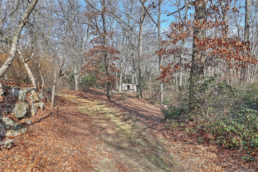 1313 Curtis Corner Road South Kingstown, RI 02879 - Photo 37 of 47