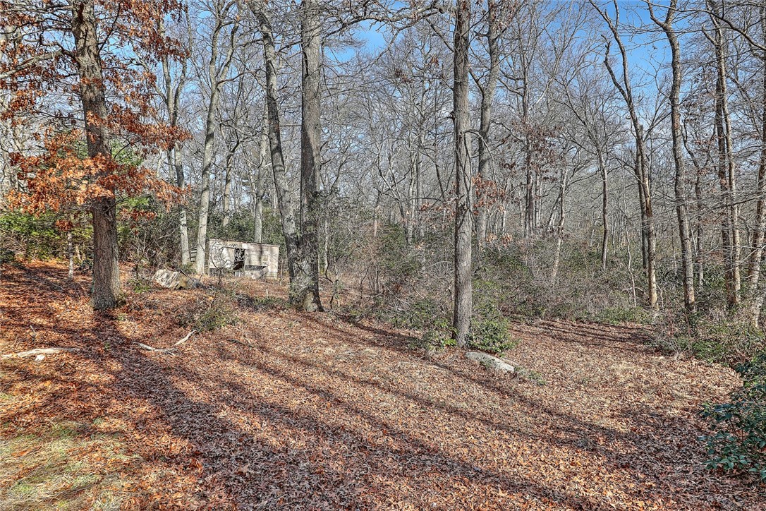 1313 Curtis Corner Road South Kingstown, RI 02879 - Photo 38 of 47