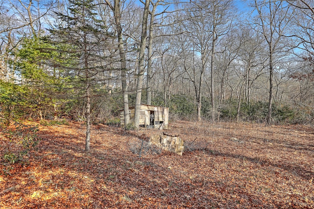1313 Curtis Corner Road South Kingstown, RI 02879 - Photo 39 of 47