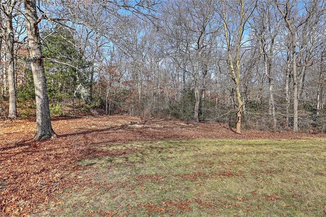 1313 Curtis Corner Road South Kingstown, RI 02879 - Photo 40 of 47