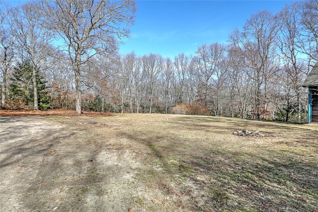 1313 Curtis Corner Road South Kingstown, RI 02879 - Photo 41 of 47