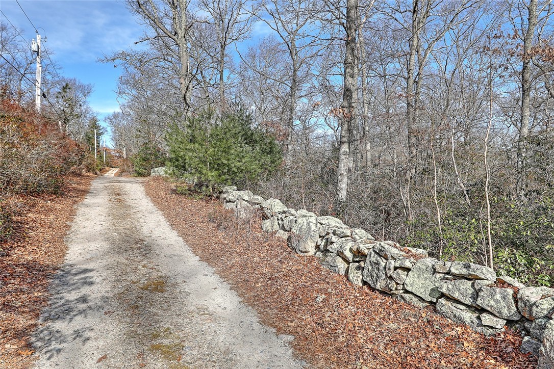 1313 Curtis Corner Road South Kingstown, RI 02879 - Photo 43 of 47