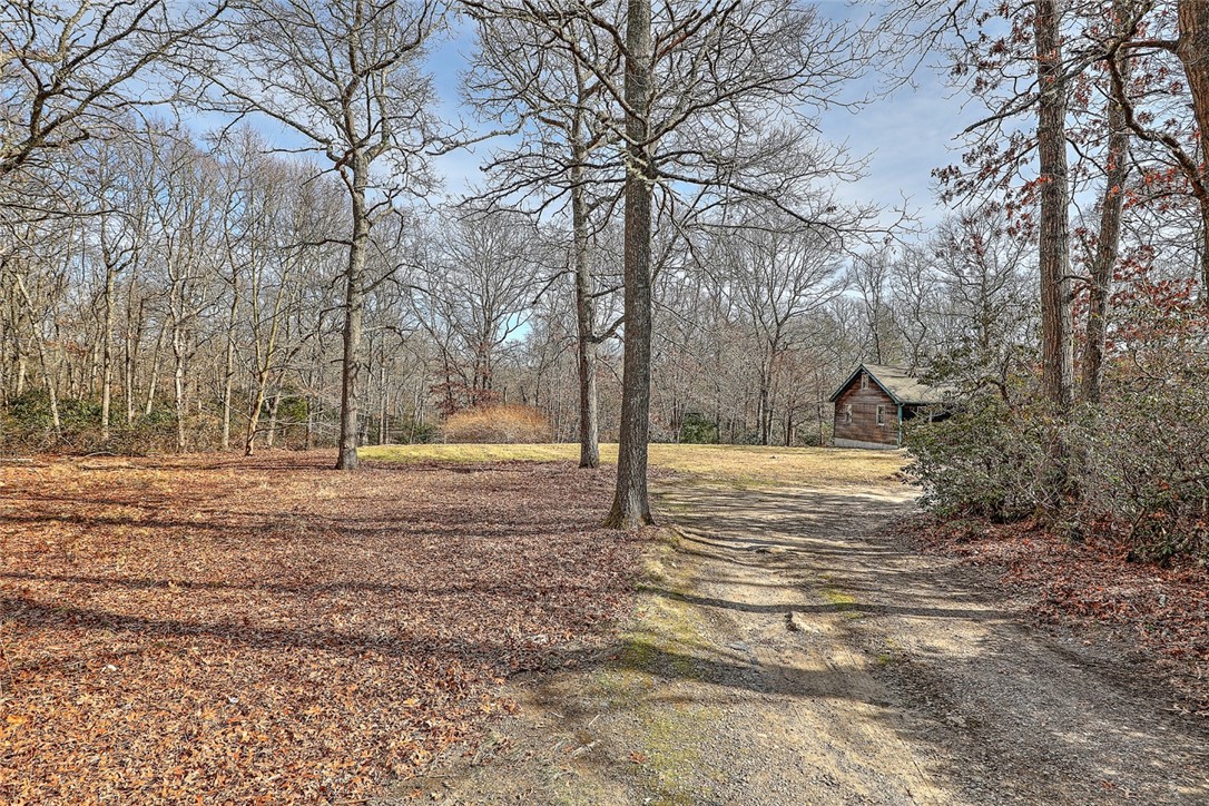 1313 Curtis Corner Road South Kingstown, RI 02879 - Photo 45 of 47