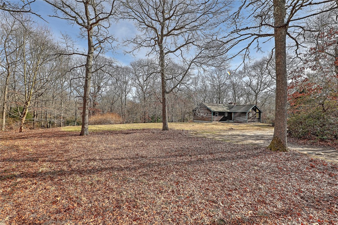 1313 Curtis Corner Road South Kingstown, RI 02879 - Photo 46 of 47
