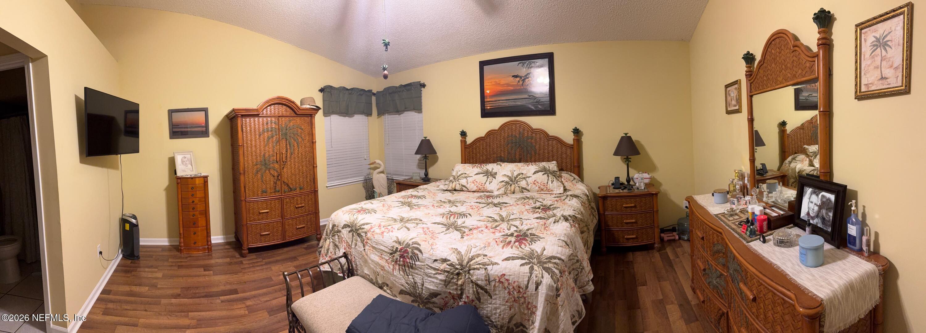 2419 Wattle Tree Road East Jacksonville, FL 32246 - Photo 27 of 36 IMG_2449