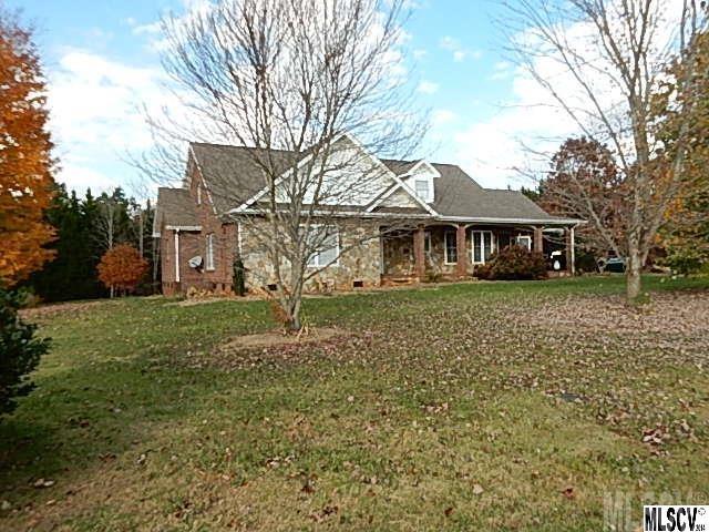 5678 Gunpowder Road Granite Falls, NC 28630 - Photo 1 of 1 Gallery Image 1