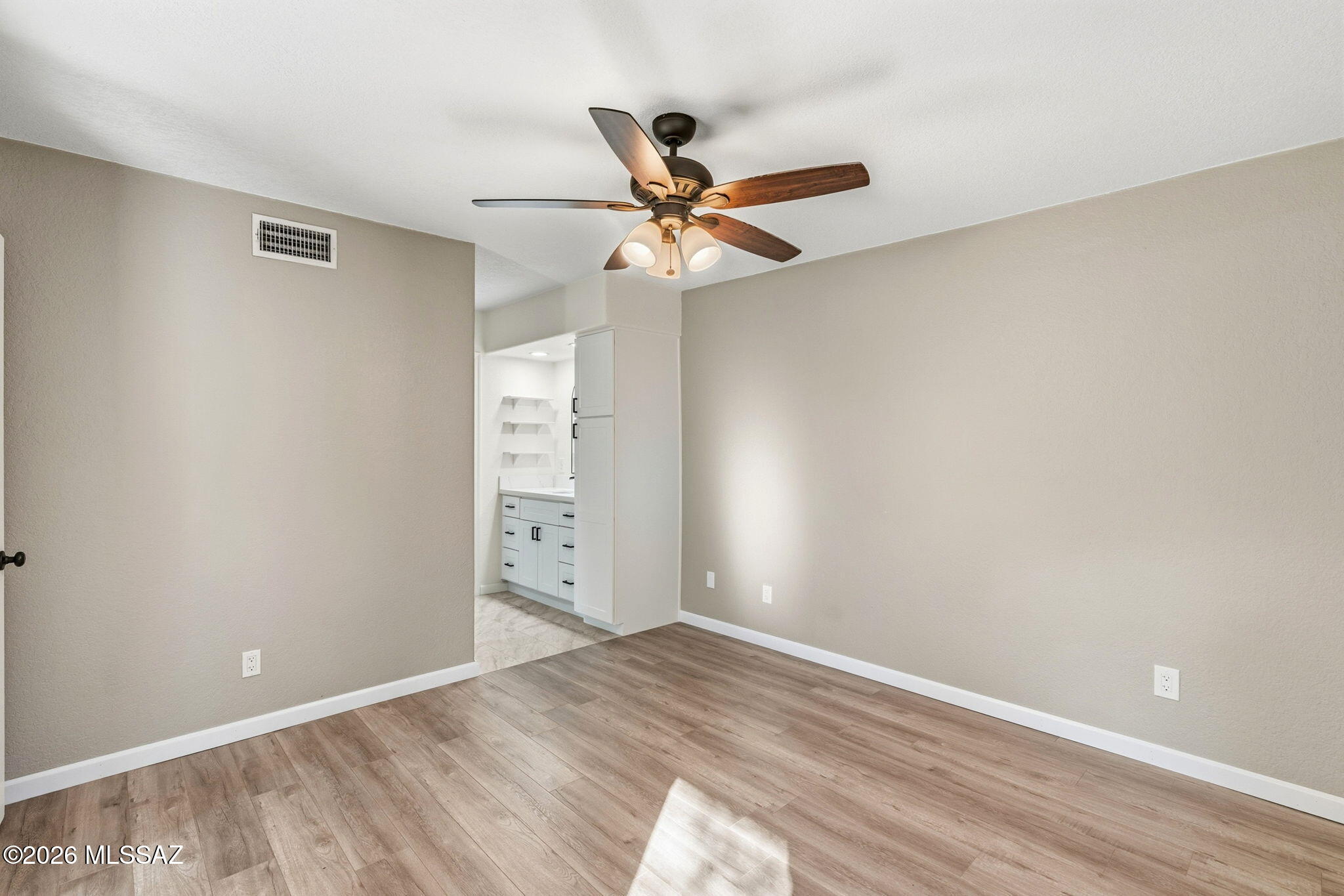 5800 North Kolb Road, Unit 7135 Tucson, AZ 85750 - Photo 22 of 48 Primary
