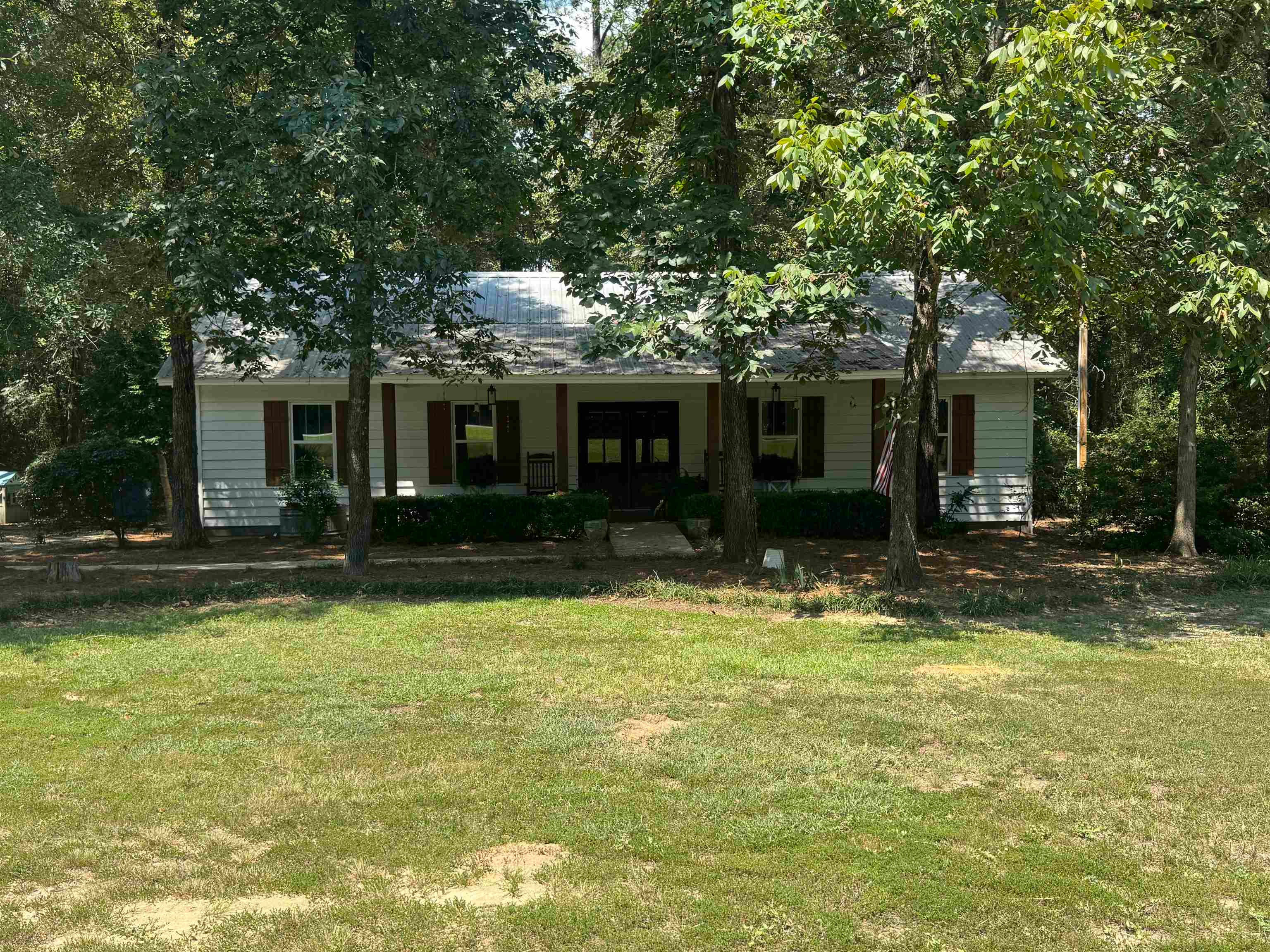 27741 Straughn School Road Andalusia, AL 36421 - Photo 9 of 43 Gallery Image 9
