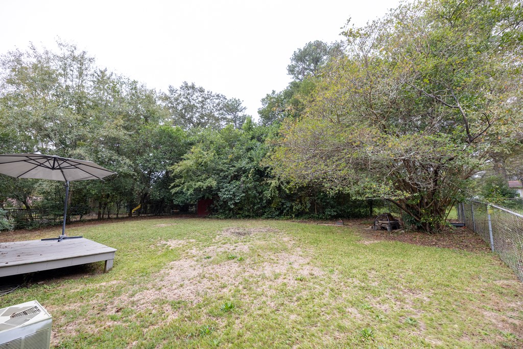 5715 Perry Avenue Columbus, GA 31909 - Photo 25 of 25 Gallery Image 25