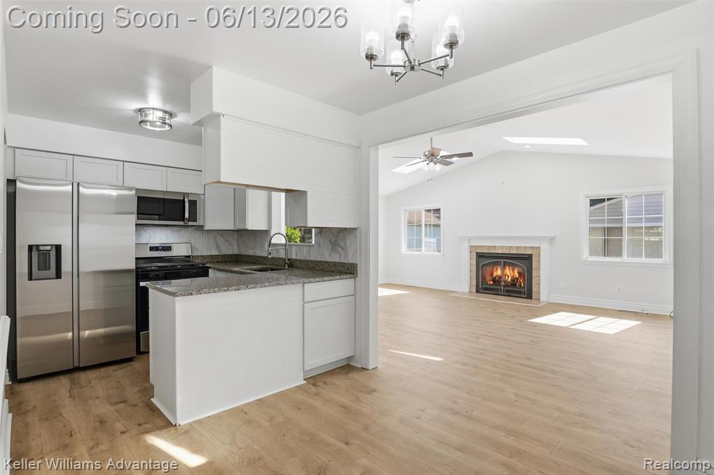 9883 William Street Taylor, MI 48180 - Photo 15 of 40