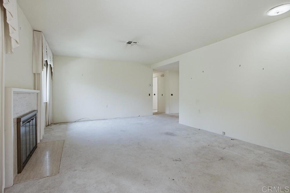 12459 Pipo Road San Diego, CA 92128 - Photo 10 of 49