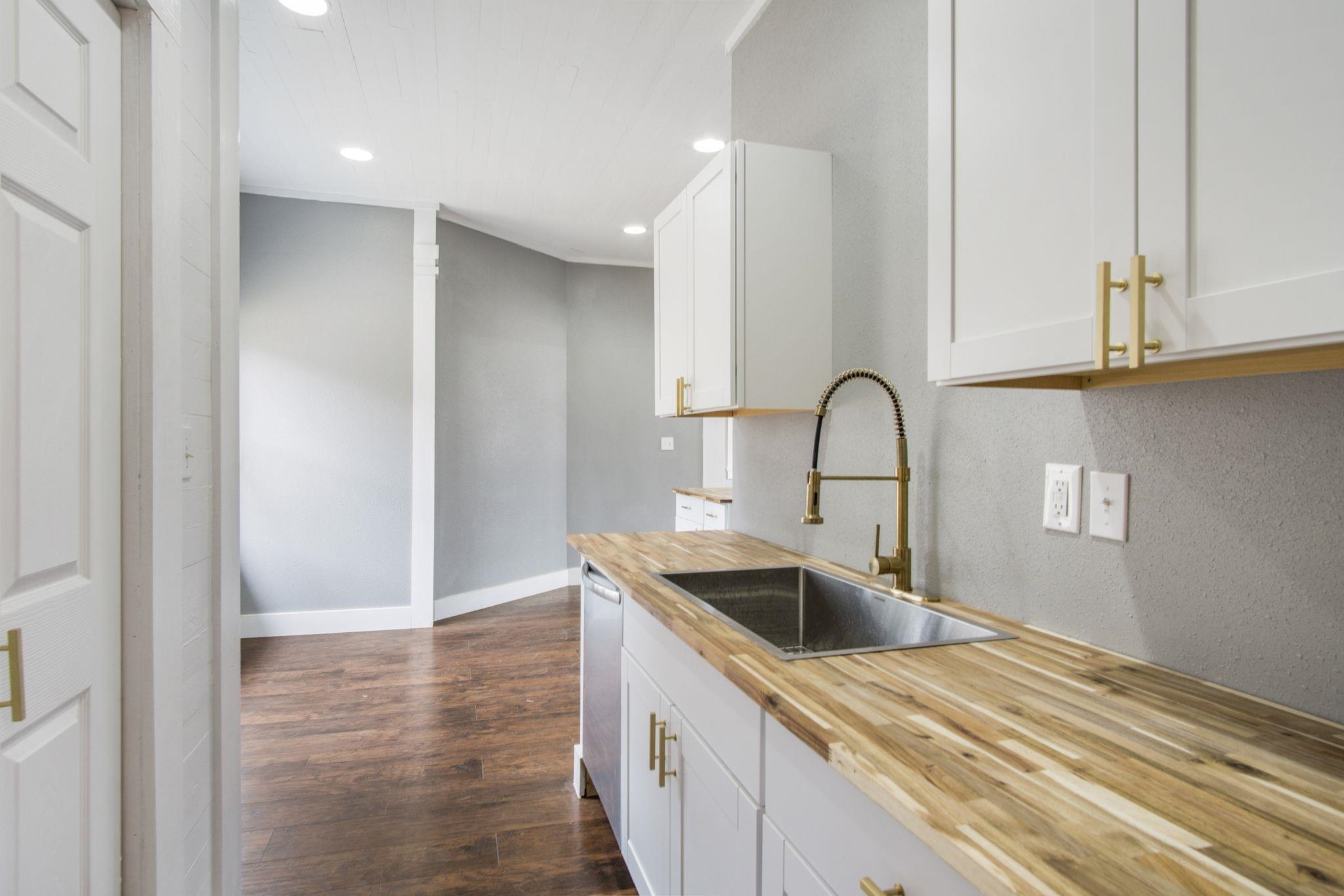 901 Hand Avenue Bay Minette, AL 36507 - Photo 16 of 23