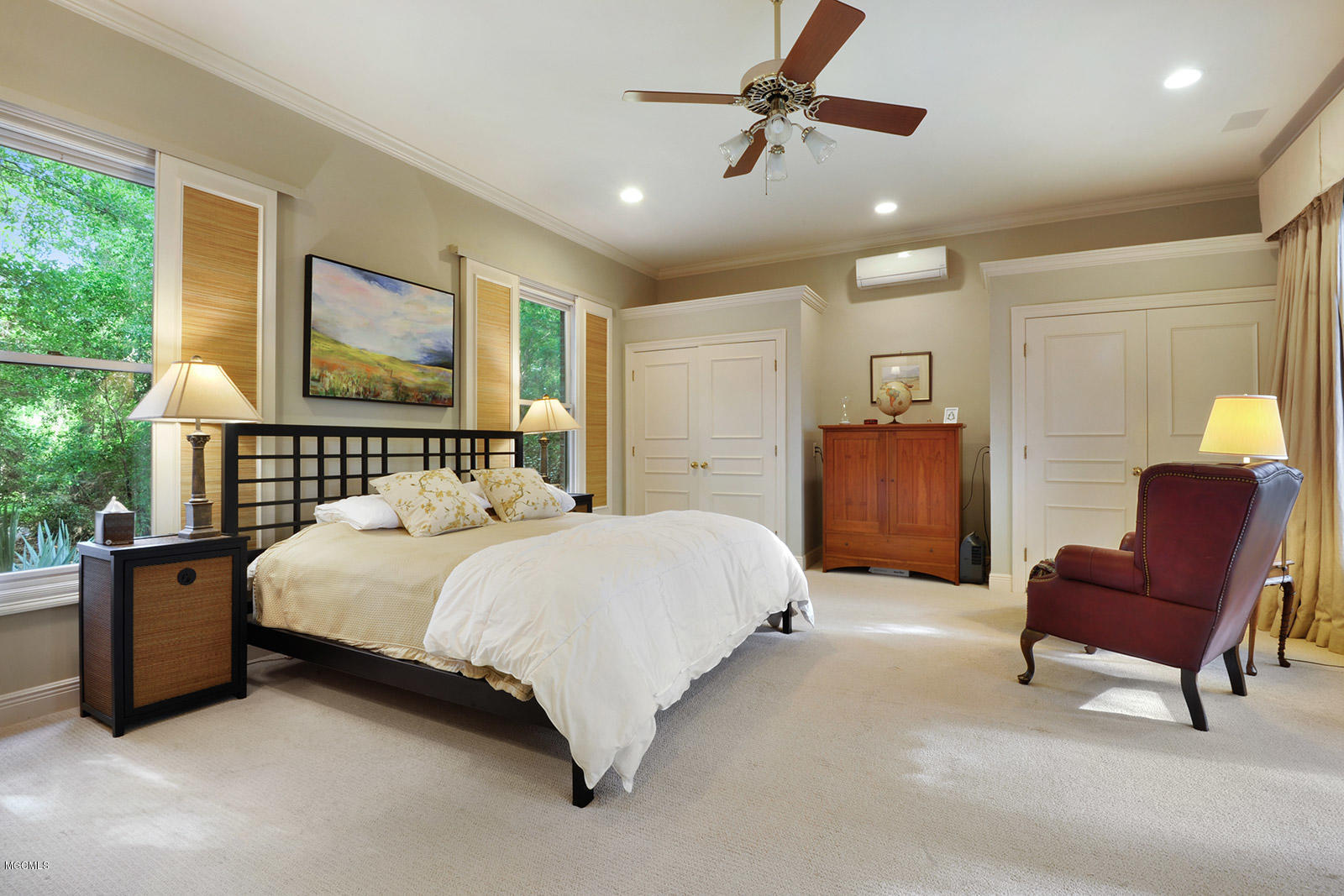 9153 Ridge Road Gulfport, MS 39503 - Photo 14 of 28 014_1600x1067_mls
