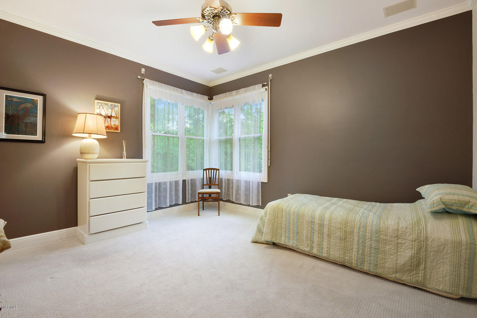 9153 Ridge Road Gulfport, MS 39503 - Photo 17 of 28 017_1600x1067_mls