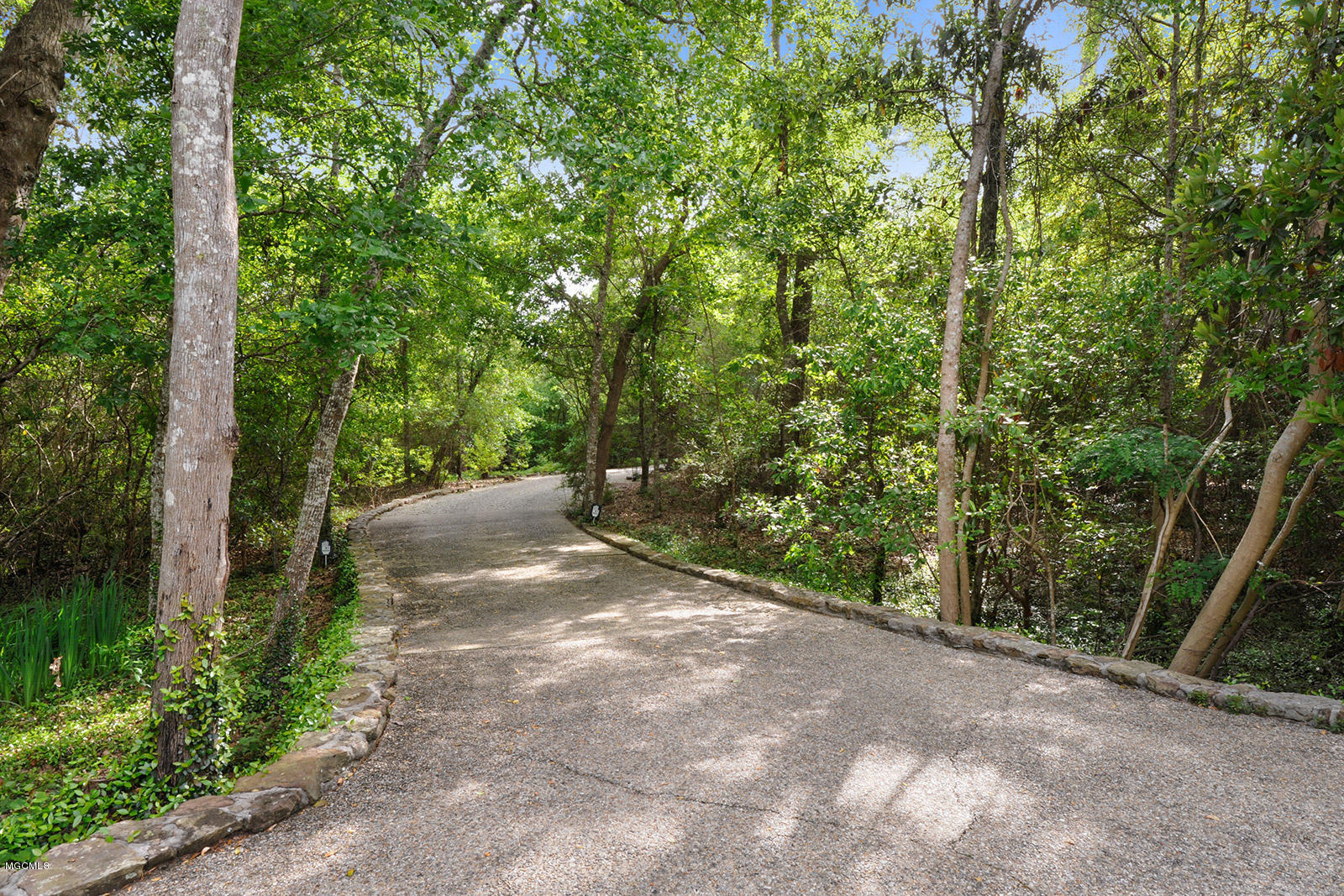 9153 Ridge Road Gulfport, MS 39503 - Photo 2 of 28 Additional Photo