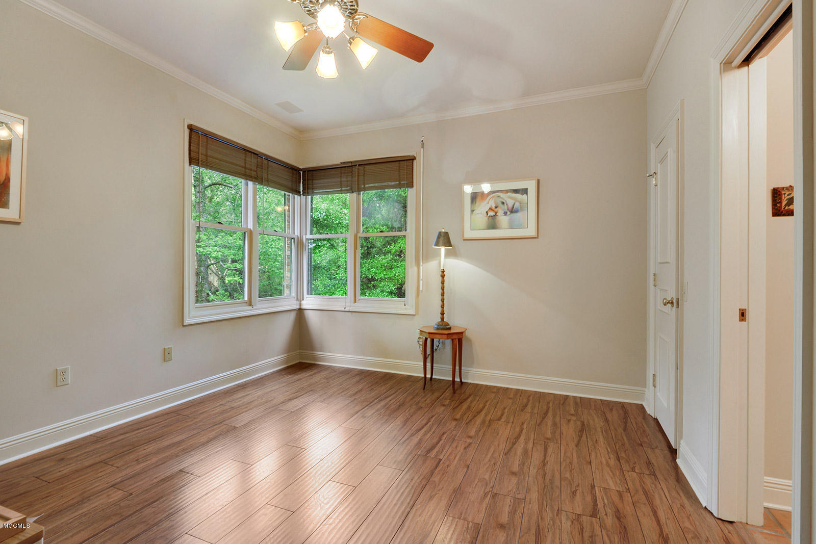 9153 Ridge Road Gulfport, MS 39503 - Photo 22 of 28 021_1600x1067_mls