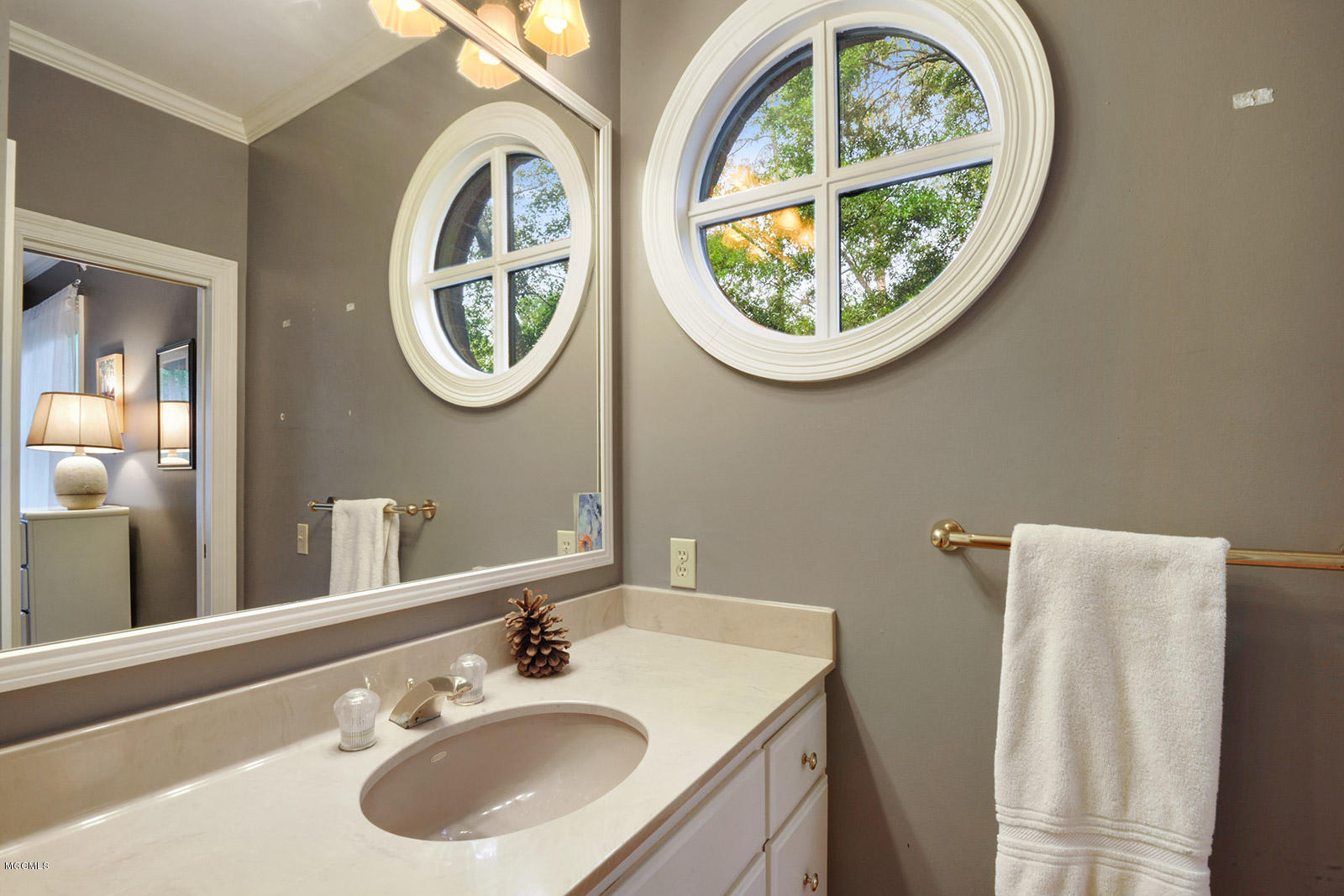 9153 Ridge Road Gulfport, MS 39503 - Photo 23 of 28 022_1600x1067_mls