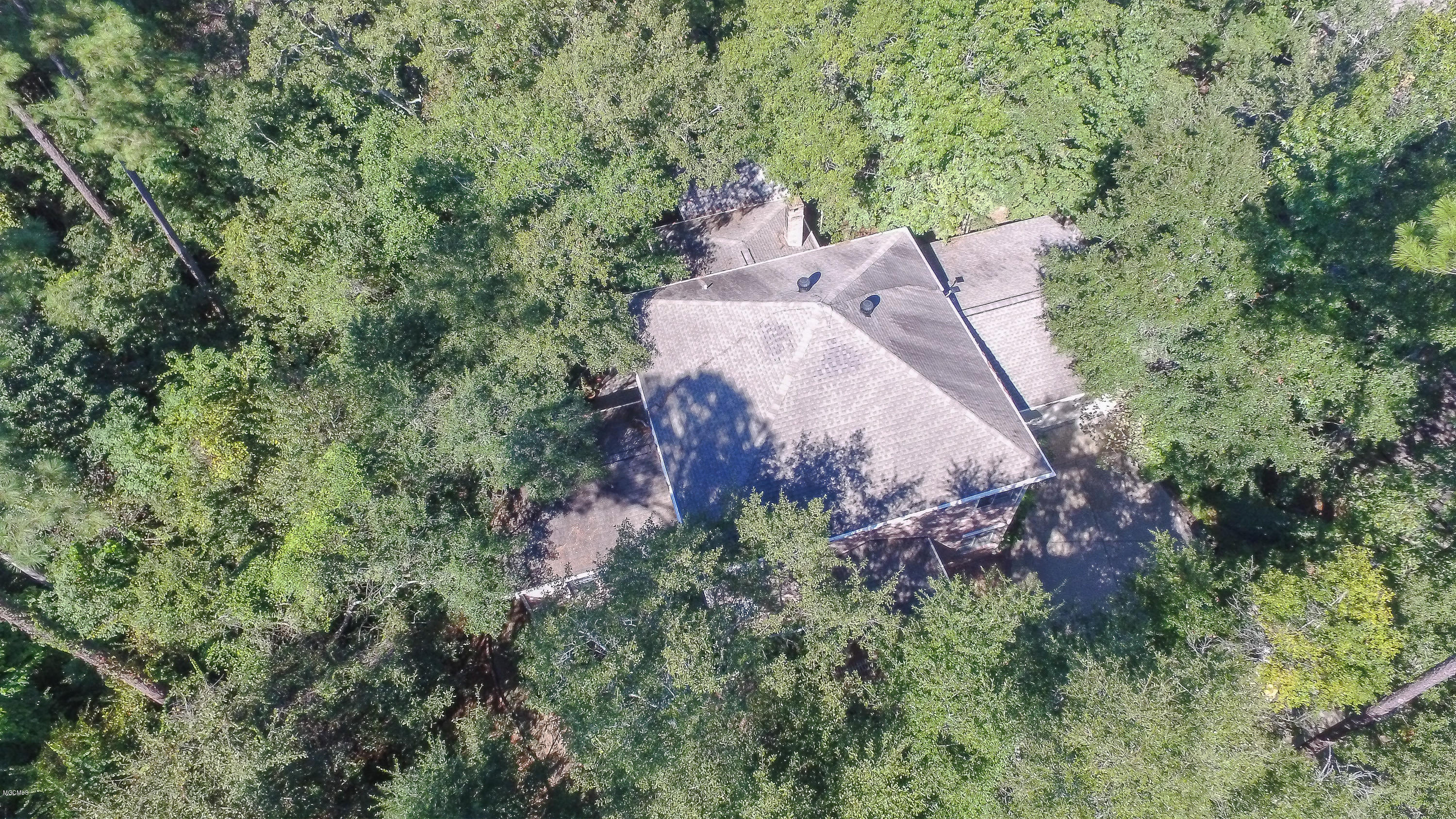 9153 Ridge Road Gulfport, MS 39503 - Photo 24 of 28 000-2