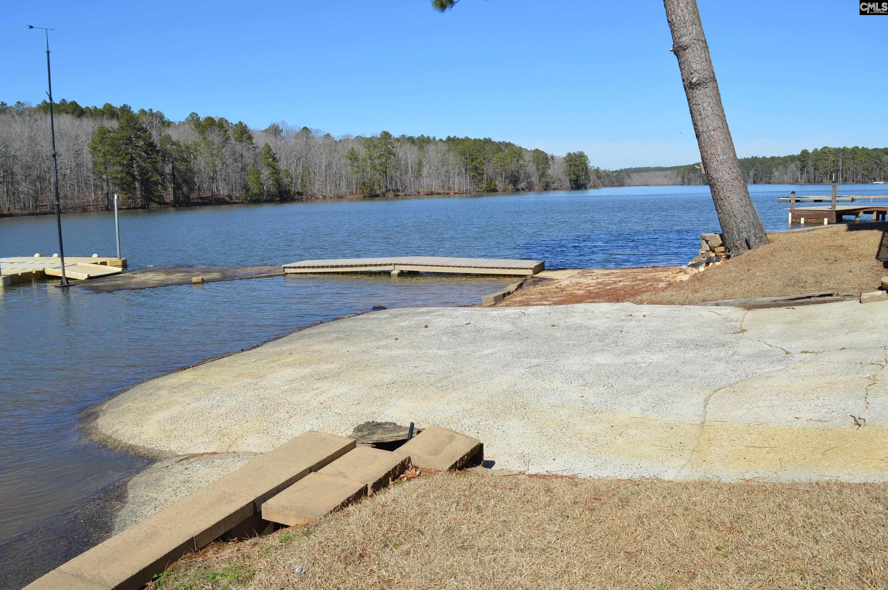 2242 Singleton Creek Road Liberty Hill, SC 29074 - Photo 13 of 54 Gallery Image 13
