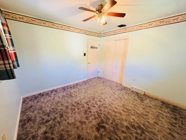 2434 Race Track Road Youngwood, PA 15697 - Photo 33 of 37