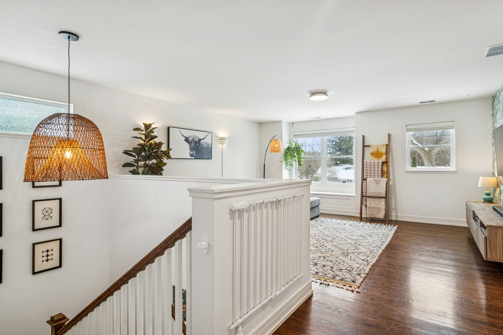 302 North Elm Street Mount Prospect, IL 60056 - Photo 33 of 39