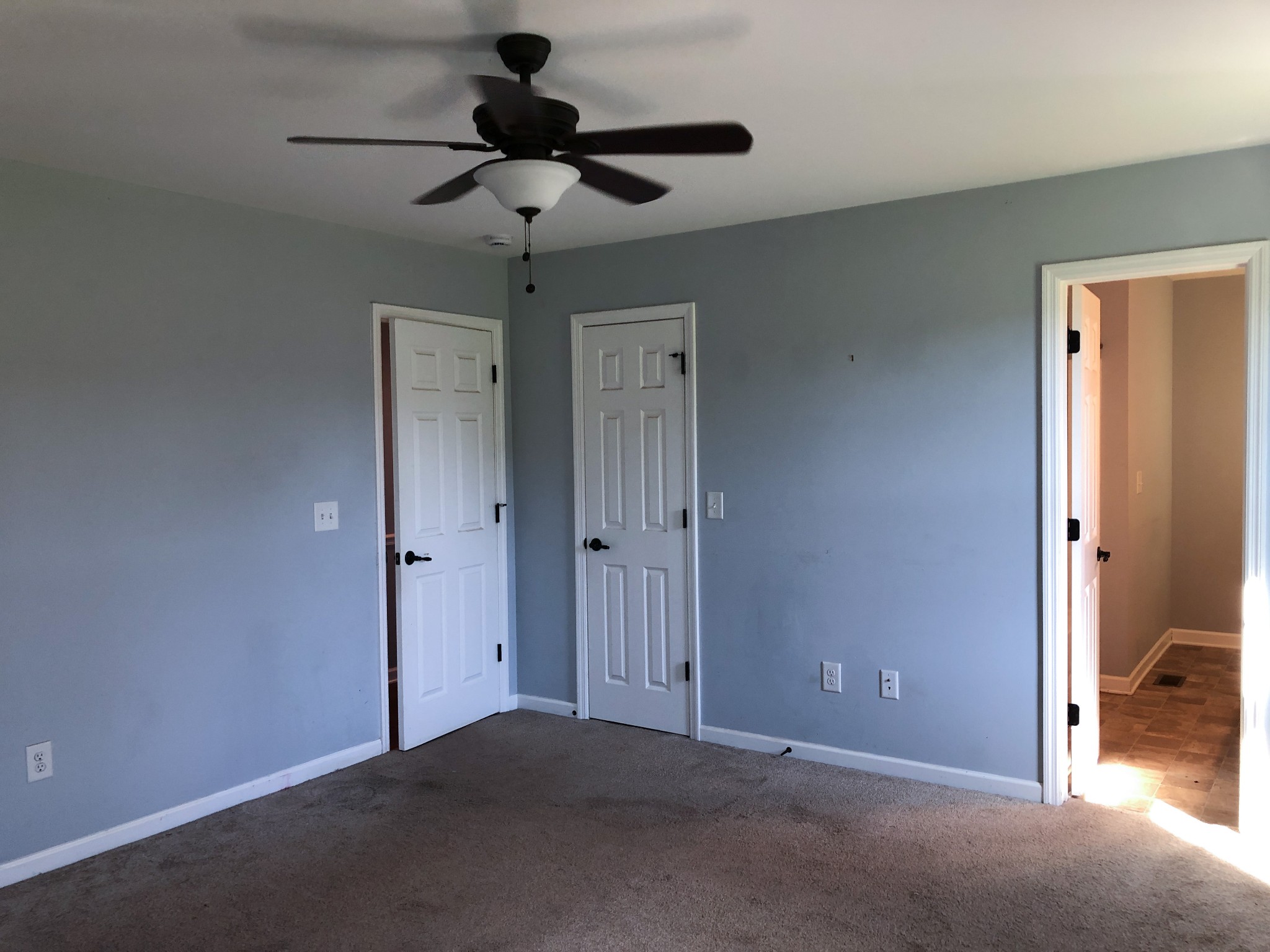 171 Raspberry Drive Winchester, TN 37398 - Photo 29 of 55