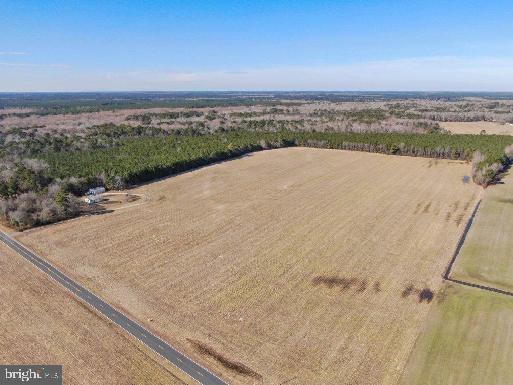 0 Old Furnace Road Snow Hill, MD 21863 - Photo 2 of 7