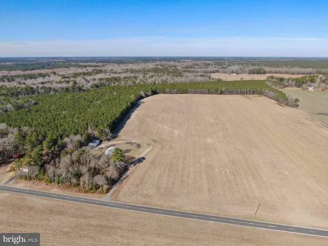 a view of a city and an ocean