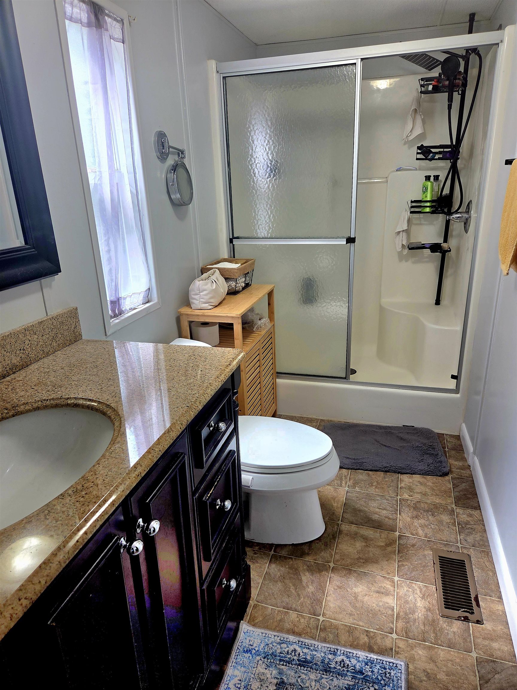 3445 Arrowhead Lane Perry, FL 32347 - Photo 22 of 48