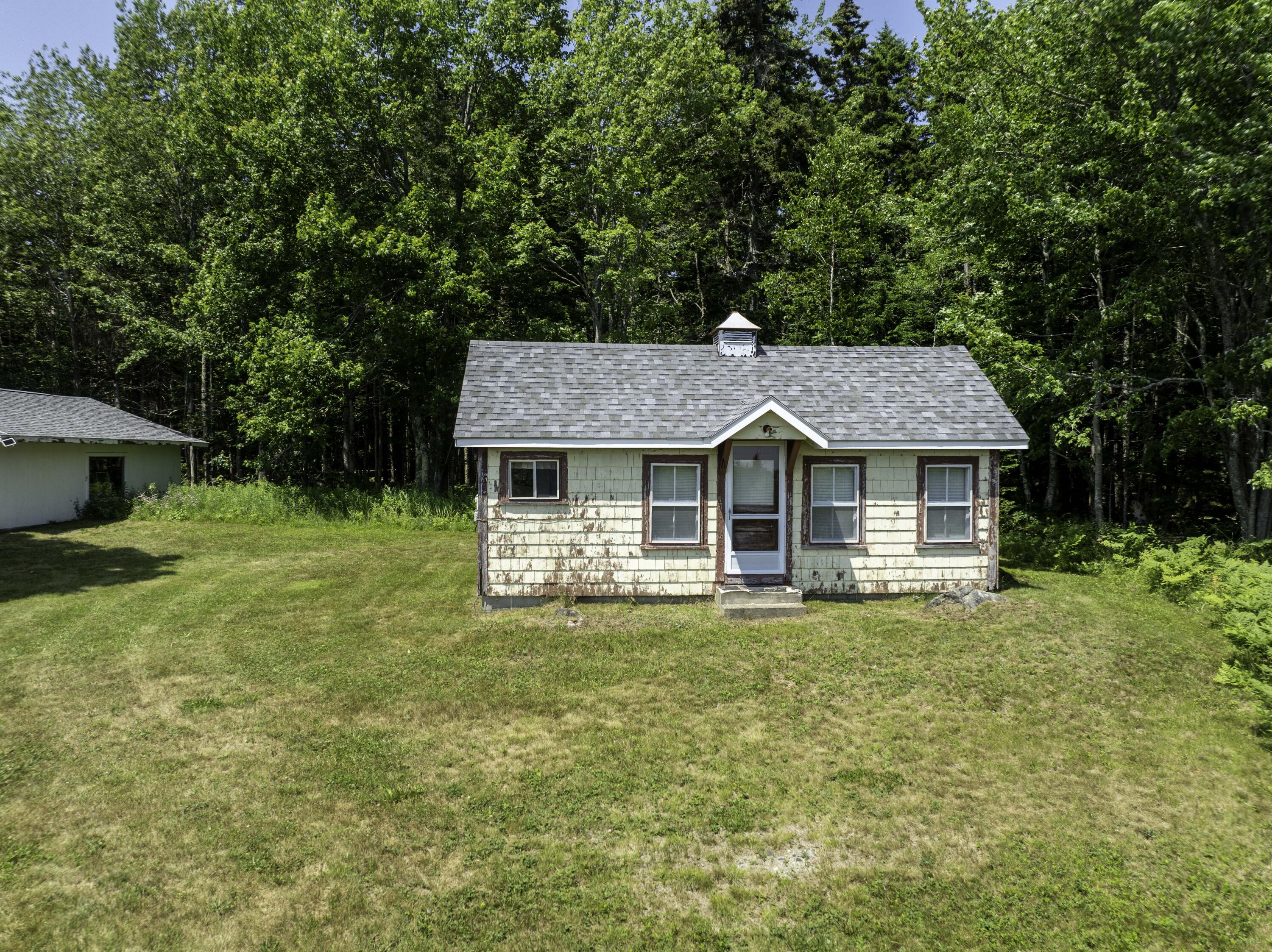45 Reynolds Lane Addison, ME 04606 - Photo 16 of 50 45 Reynolds Lane Addison (14 of 50)