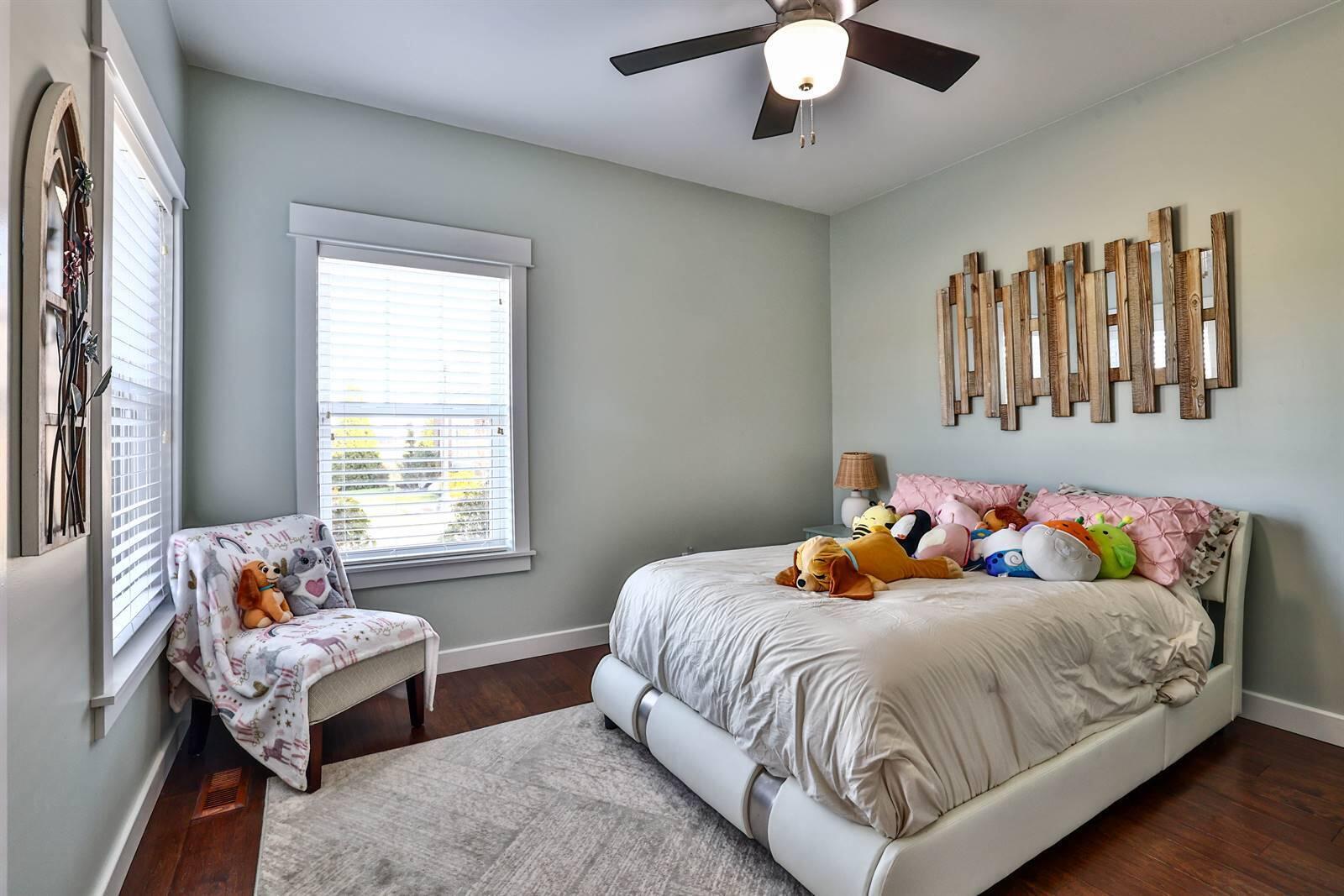 1525 Grapevine Ridge Walton, KY 41094 - Photo 27 of 49