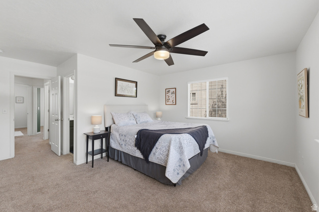 1832 West Wembly Park Springville, UT 84663 - Photo 18 of 26 Gallery Image 18