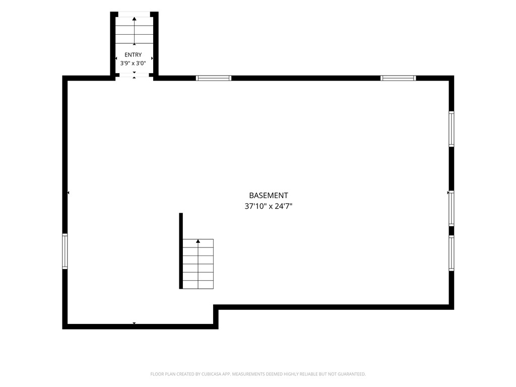 76 Redwood Road Portsmouth, RI 02871 - Photo 50 of 50