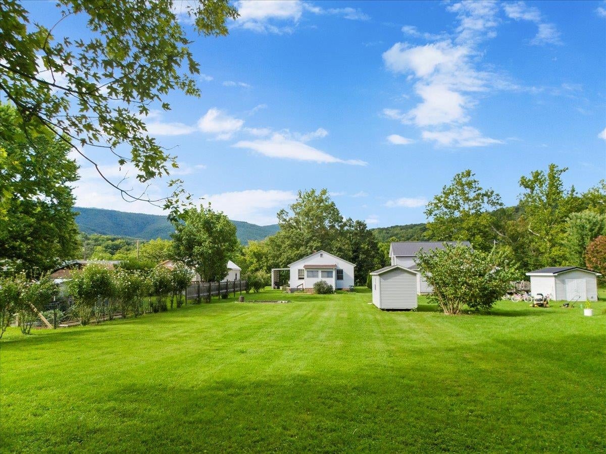 5361 Lafayette Road Elliston, VA 24087 - Photo 3 of 54 Gallery Image 3
