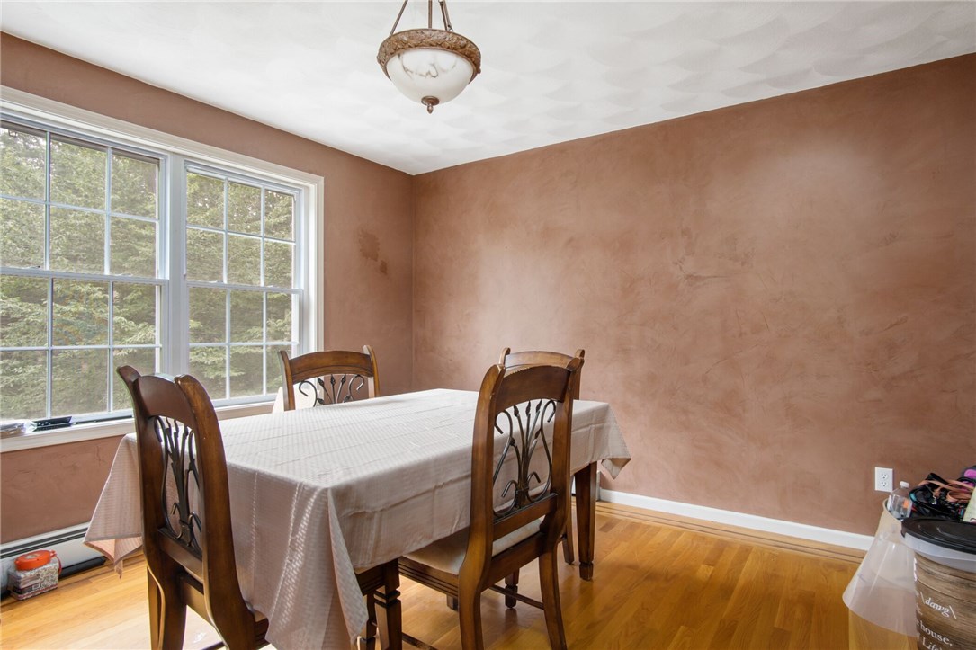 554 Hill Farm Road Coventry, RI 02816 - Photo 12 of 36